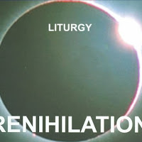 Renihilation