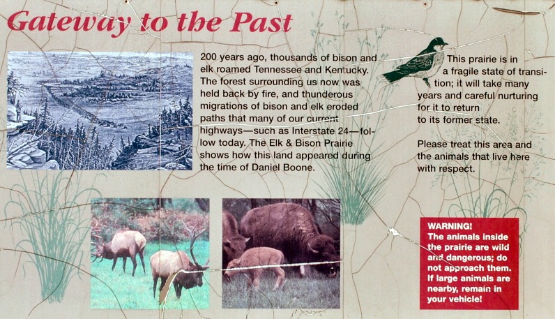 [06b---Elk-and-Bison-Prairie-Sign4.jpg]