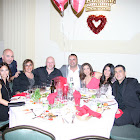 2011-02-12 22-10-32 - IMG_2330.JPG