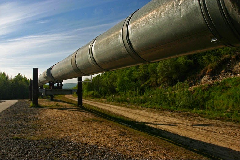trans-alaska-pipeline-10
