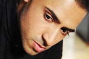 Jay Sean