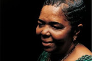 Cesaria Evora