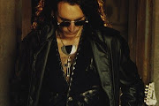 Steve Vai