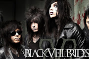 Black Veil Brides