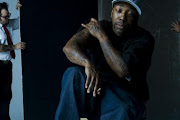 Mc Eiht