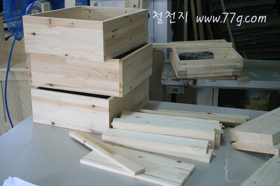 [%25C2%25A0%25C2%259C%25C3%2580IMG_1240-20110706-165734%255B3%255D.jpg]