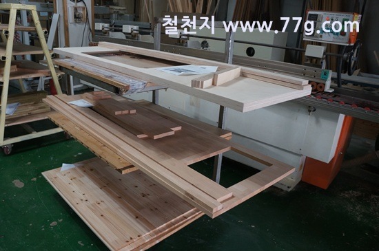 [77gDSC03369-20130717-150250%255B3%255D.jpg]