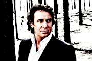 Marco Borsato
