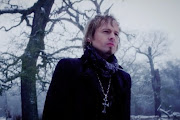 AVANTASIA