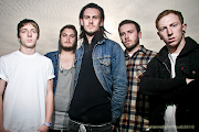 While She Sleeps