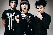 yeah yeah yeahs