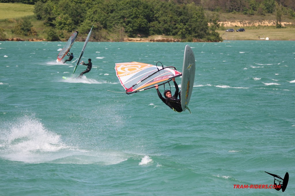 20140518-La-Ganguise093.JPG
