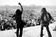 Humble Pie