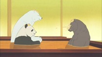 [HorribleSubs] Polar Bear Cafe - 11 [720p].mkv_snapshot_18.47_[2012.06.14_10.21.23]