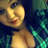 Emalene Clark Avatar
