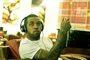Lloyd Banks