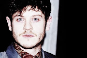 Iwan Rheon