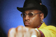 LL Cool J