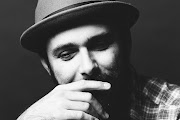 Greg Laswell