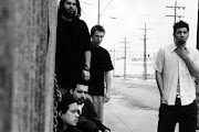 Deftones
