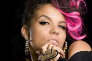 Ms. Dynamite
