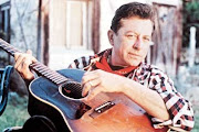 Joe Ely