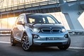 2014-BMW-i3-87