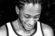 Mos Def