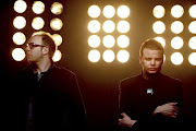 Chemical Brothers
