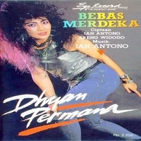 [Dhyan%2520Permana%2520Album%2520Bebas%2520Merdeka%2520%25281987%2529%255B2%255D.jpg]