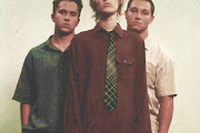 Silverchair
