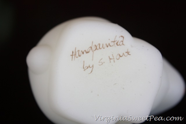 [White%2520Fenton%2520Rabbit%2520Bottom%255B3%255D.jpg]