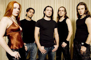 Epica