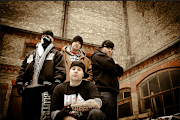Snowgoons