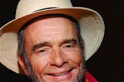 Merle Haggard