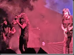 1528601_10203007192125472_847010897_n