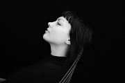 Angel Olsen