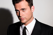 Cheyenne Jackson
