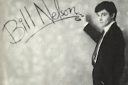 Bill Nelson