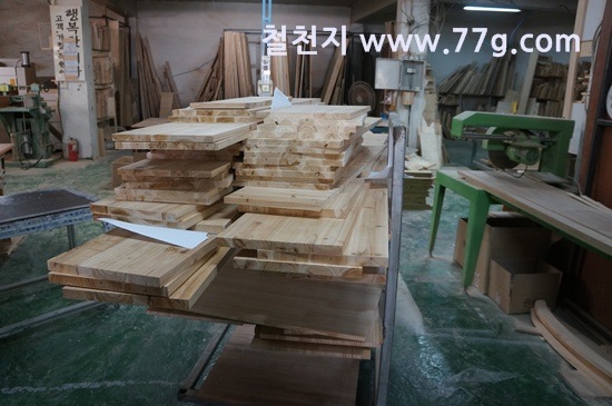[77gDSC07512-20130220-131048%255B3%255D.jpg]