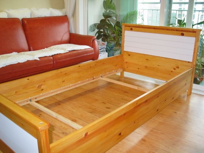 [Gallery483_3%255B3%255D.jpg]