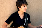 Devon Werkheiser