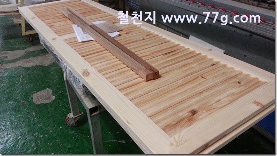 20141209133325