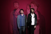 Japandroids