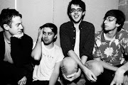 Cloud Nothings