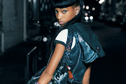 Willow Smith