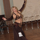 DPP_0035.JPG