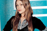Joanna Newsom