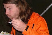 Aphex Twin
