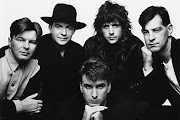 The Fixx